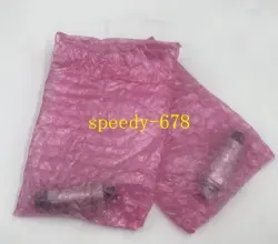 SCP03-400-34-07 PRESSURE SENSOR