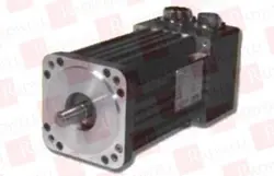 PARKER N0702FR-FPSB / N0702FRFPSB (BRAND NEW)