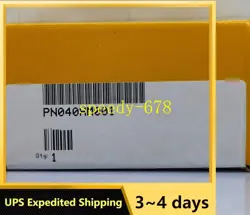 PARKER PN040HM001 SEAL