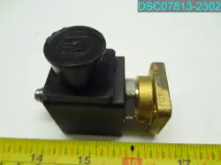 220-240V 50HZ 240V