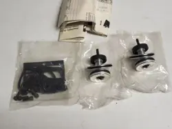 NIB PARKER PS517000 HH100 VALVE REPAIR SEAL KIT