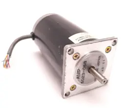 S57-102 ZETA6104-57-102 ZETA57-102 ES23B OEM57-102 QM-57-102