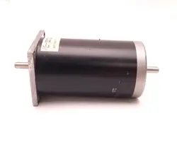 S57-102-MO COMPUMOTOR HYBRID