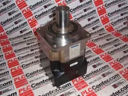 PS180-003-SH