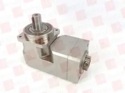 RS90040F01S2