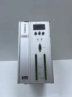 CPX2570S/A1/F1/S1