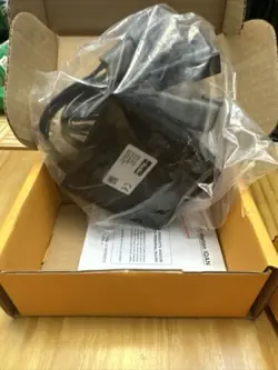 PARKER MODULE