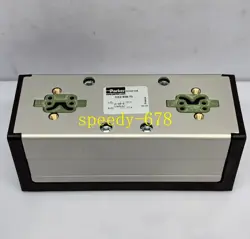 PARKER DX2-606-70