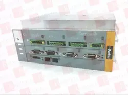 PARKER S063V2F12I31T30M00 S063V2F12I31T30M00