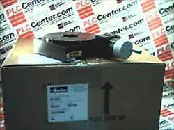 PARKER 30006-S