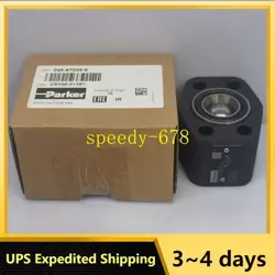 PARKER 026-67039-0 C5V08-311B1 COMPONENTS