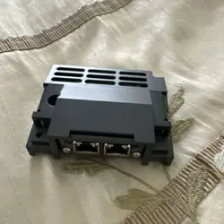COMMS OPTION -7003-PN-00