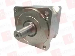 PX115-015-F01S2 PX115015F01S2