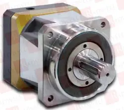 PS115030L2