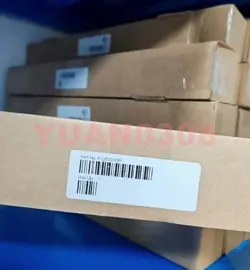NEW PARKER FL05001OR