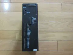 CP*CPLX83-150