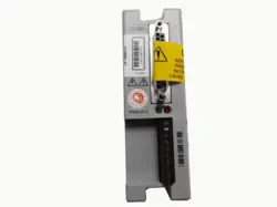 CP*48660106V COMPUMOTOR