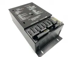 CP*4000-CFM