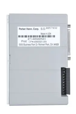 MOTOR CONTROLLER CP*48660109