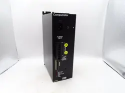 PARKER COMPUMOTOR CP*S8-DRIVE-9730