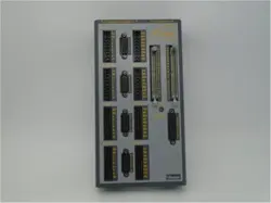 CP*AT6400-12-10676 COMPUMOTOR