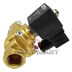 321H36 PNEUMATIC