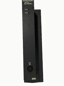 CP*Z-SHUNT-1-1600W