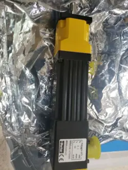 PARKER SM162AE-KTQG05