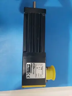 PARKER SM162AE-NTQN