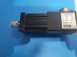 PARKER SM161AE-NTQN