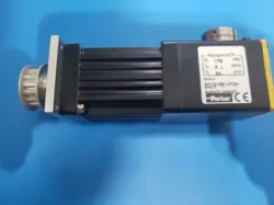 PARKER SM16AE-NTQN