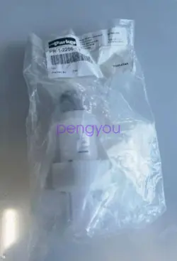 PR-1-2266-1-T PARKER PRESSURE REGULATING VALVE BRAND NEW BY DHL FAST SHIPPING