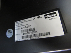 9030P1U4B0