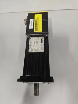 J0342FE-NMSV SERVO