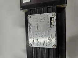 J0342FE-NMSB SERVO