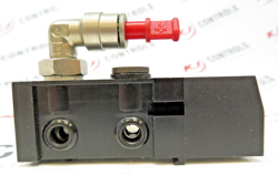 PS1-E1038