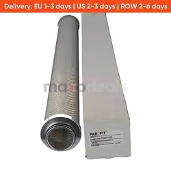 PR2091220 NEW NFP