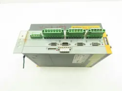 C3S075V4F10 I22 T40 M00 A60