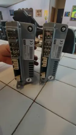 GOOD USED
