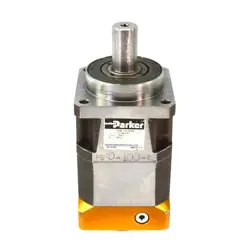 PARKER PS60-100-G01S2