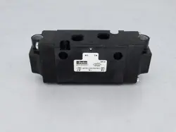 PARKER B541000XXC