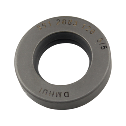 X73-50-11 FOR