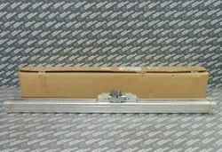 LINEAR PNEUMATIC