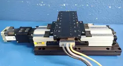 ACCELNET