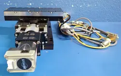 PARKER 803-4099E