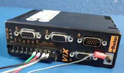 803-4099E