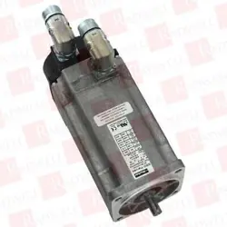 NX430EAL-R7000 NX430EALR7000