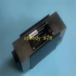 SCPOM3DDV