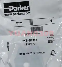 PNEUMATIC ELEMENT