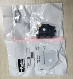 PXB-B4931 PNEUMATIC ELEMENT